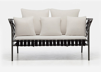 Диван InOut 852