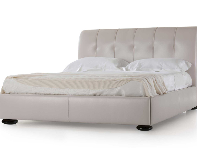 Кровать Palladio