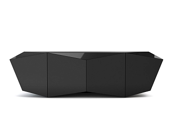 Буфет Solitaire