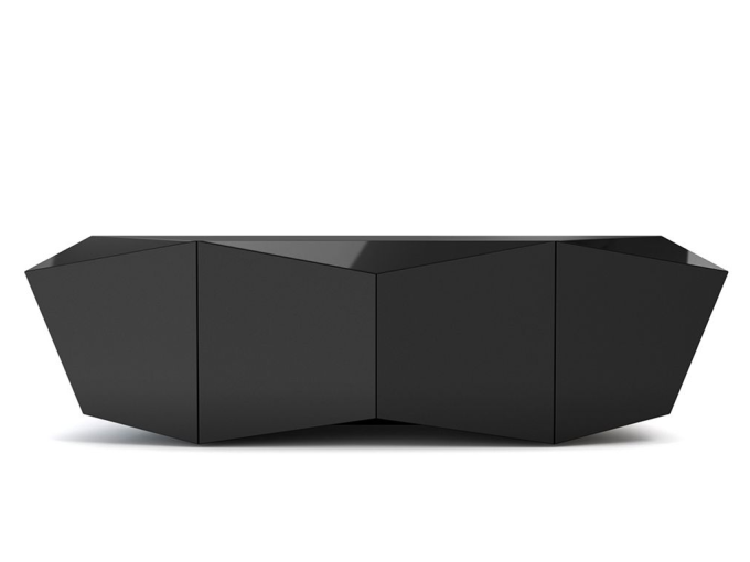 Буфет Solitaire