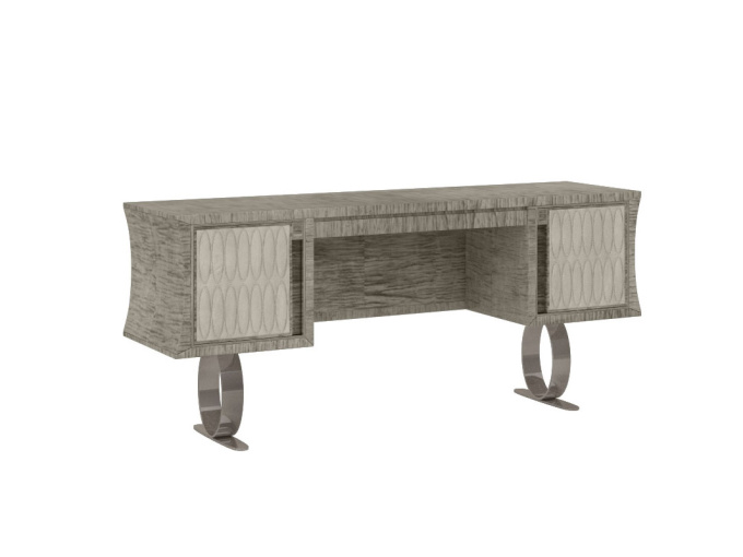 Туалетний столик ELN 4401 K-i Pearl