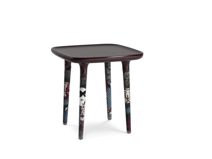 Журнальний стіл La Parisienne