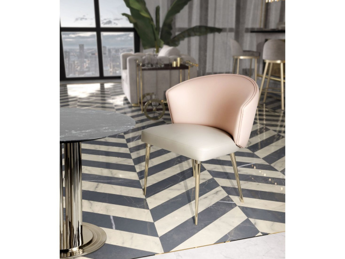 Стул Sedere Chair