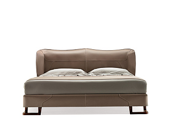 Кровать Corium