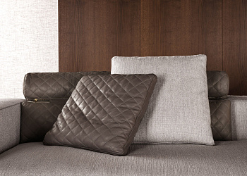 Подушка Decor