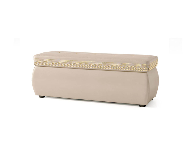 Скамья STARDUST BENCH