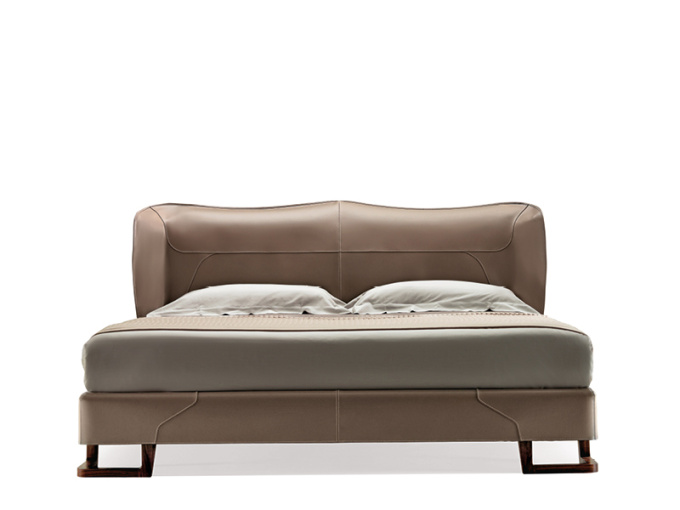 Кровать Corium