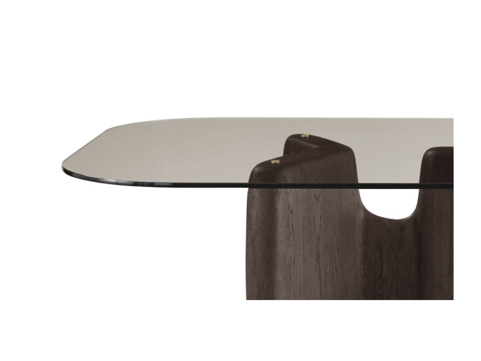 Стол обеденный Rio ipanema