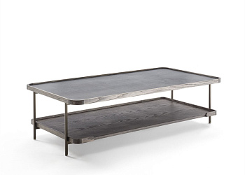 Журнальный столик Koster