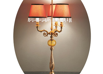 Настольная лампа 969/B