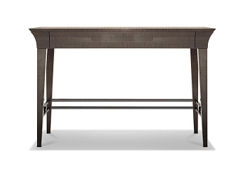 Туалетный Столик  680/85