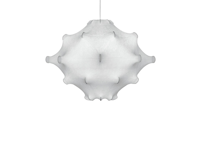 Підвісна лампа Taraxacum 2