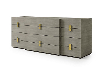 Комод SL700