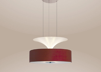 Люстра AIRWAVE H5+2 / H5+2 XL