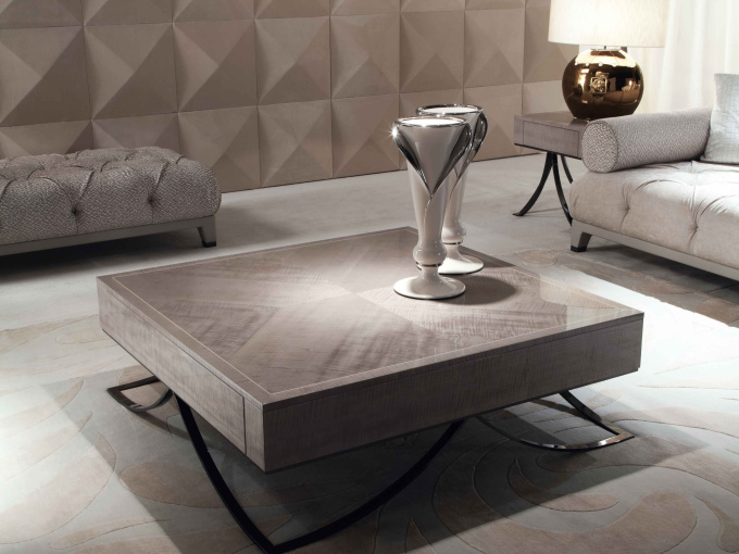 Журнальный столик 680/42