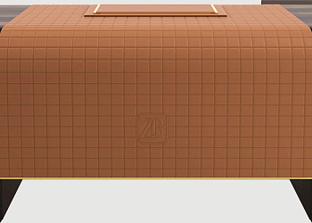 Стіл письмовий Astoria