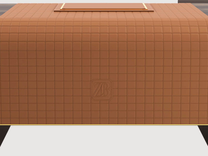 Стіл письмовий Astoria