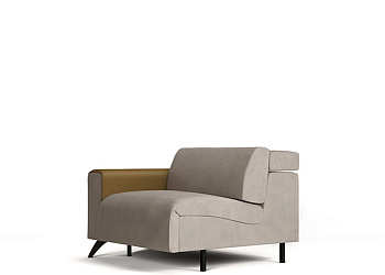 Кресло Atlanta