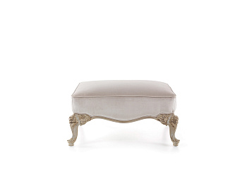 Скамья La Grande Dame