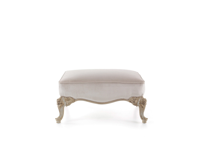 Скамья La Grande Dame