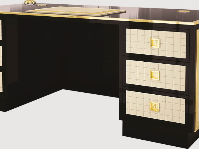 Стіл письмовий Legend