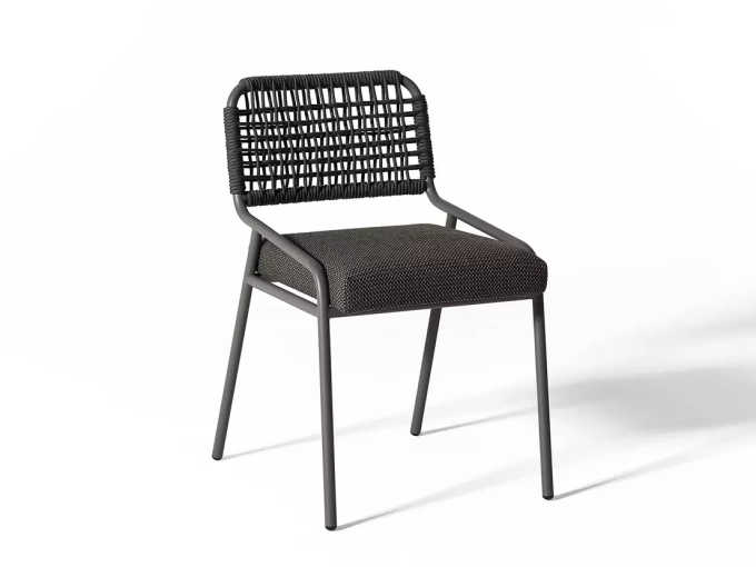 Стул Tai Open Air 