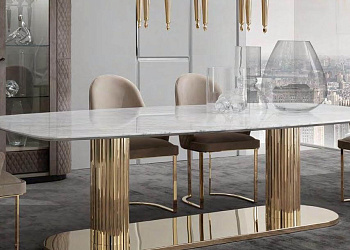 Обеденный Стол Douglas Suite