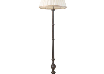 Торшер Camelot Piantana