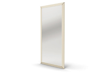 Зеркало Vanity