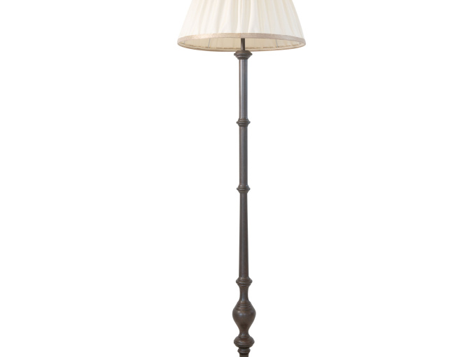 Торшер Camelot Piantana