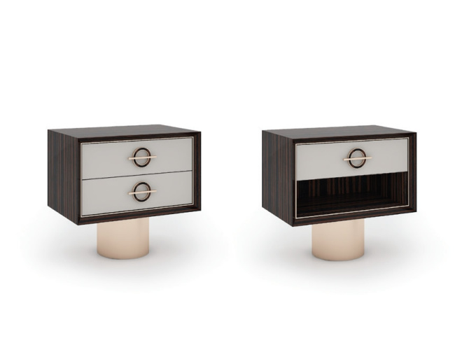 Тумбочка Dylan