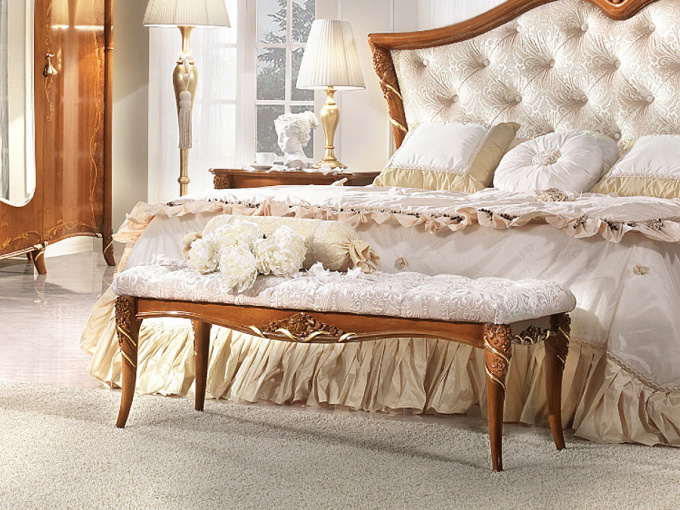 банкетка 1053/RS