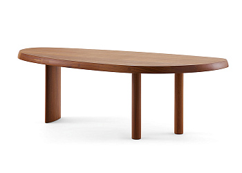 Стол En Forme Libre