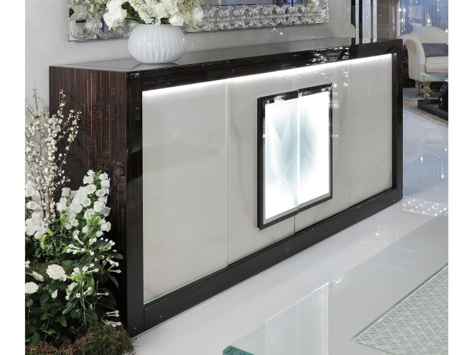 Буфет Palazzo Ducale Credenza