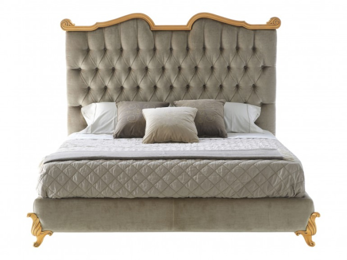 Кровать  Kalo