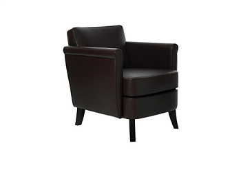 Кресло Baleri Italia