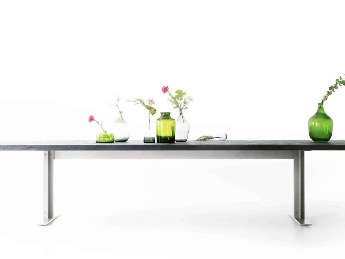 Стол Обеденный Memo