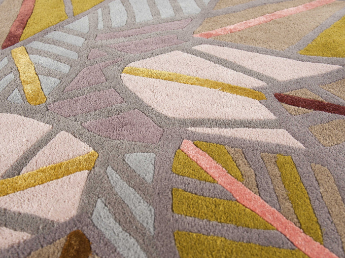 Килим Canope morning