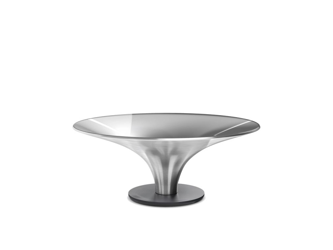 Журнальный столик Ovni up