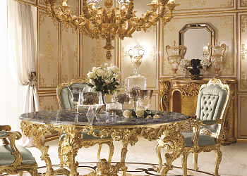 Світильник Andrea Fanfani