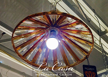 люстра Kira