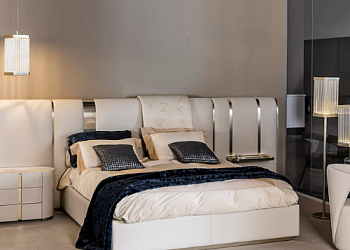 Лампа Ikat 7009