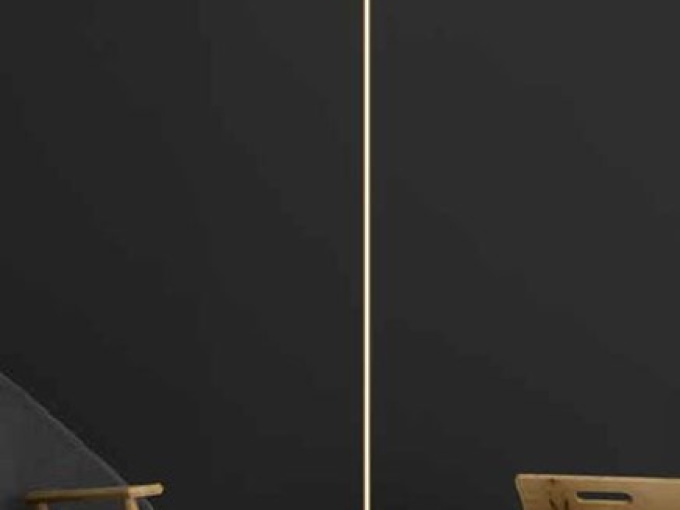 Торшер IPM109FL1