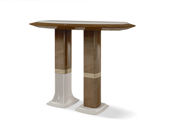 Консоль Jewel