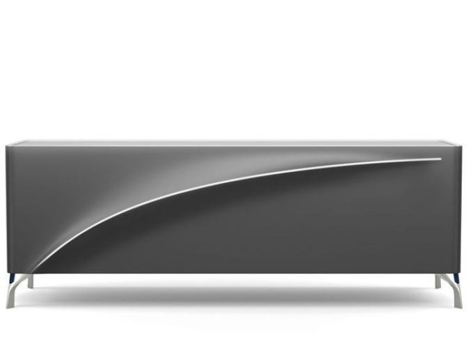 Буфет-бар Lift Krion