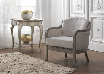 Кресло АРТ.597