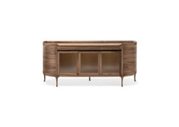 Комод Everything Forever