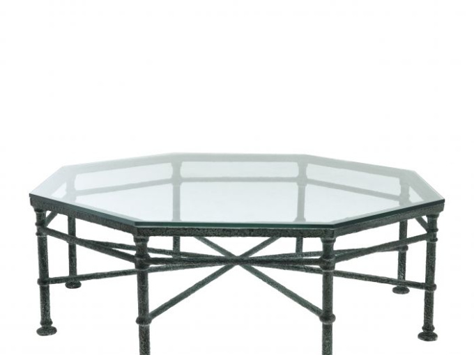 Журнальный столик  Bienelle Octagon 113525