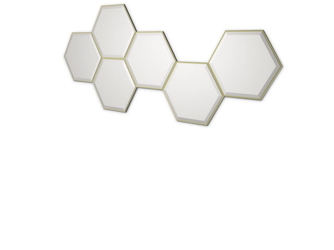 Дзеркало Mir 11