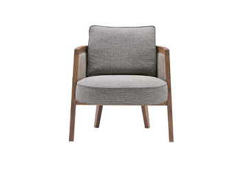 Кресло Pacini & Cappellini